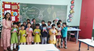 403784318 734554965360711 6907194417935303276 n