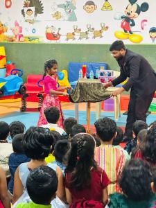 403792843 734554842027390 6340534617763216707 n