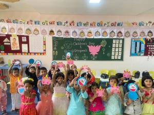 403904243 734555195360688 4918497156945425547 n