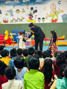 404010953 734554762027398 5160193341005082552 n