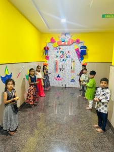 404036269 734554308694110 3102983808068461162 n