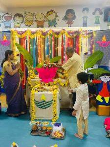 404048957 734554298694111 6901781536208905087 n