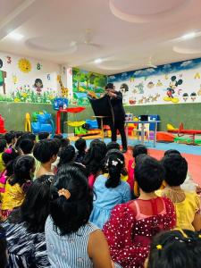 404049674 734554785360729 6732971752485198381 n