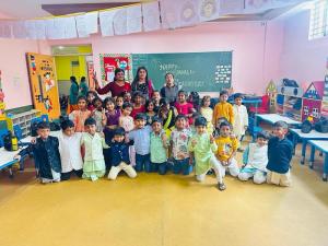 404052791 734555105360697 6667031880138638886 n