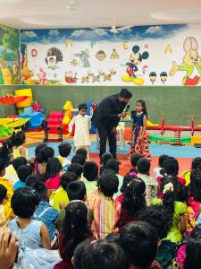 404053223 734554742027400 8231645006337360337 n