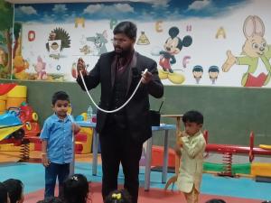 404070134 734554562027418 3076021955813493525 n