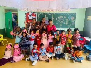 404078616 734555025360705 7958113287868745090 n