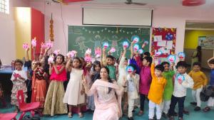 404081355 734555138694027 4087565346526024138 n