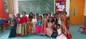 404081382 734555002027374 945432778755040547 n