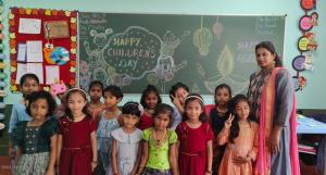 404089489 734555038694037 3824414586195451669 n