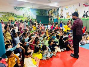 404290302 734554668694074 2177311591254460411 n