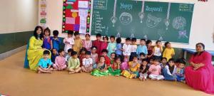 404303300 734554952027379 1557876082936274148 n