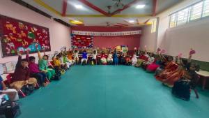 404321317 734555225360685 3392296868115855340 n