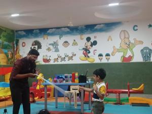 404330213 734554578694083 2140448717208030565 n