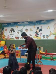 404333634 734554538694087 7576437754588654198 n