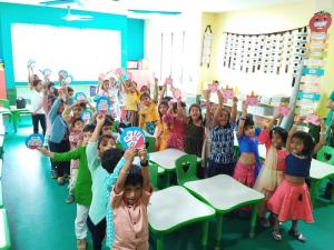 404376577 734555118694029 3079861591817869717 n