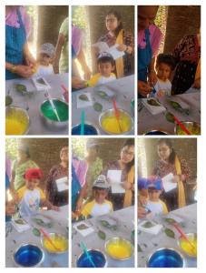 427673510 786845286798345 5583198872806107077 n