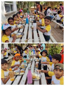 428240624 786256960190511 5607141355409692209 n