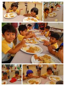 428240647 786257376857136 5374041266218895807 n