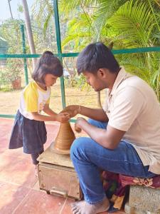 428241520 786256313523909 8226864301869215063 n