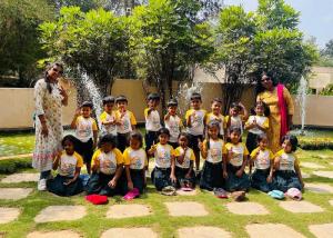 428247049 786255173524023 4162318554156631581 n