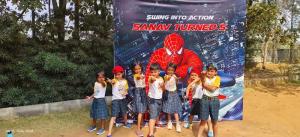 428248247 786255650190642 4780384635338541173 n