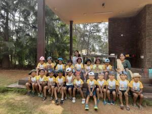 428248572 786255006857373 5098332894442946450 n