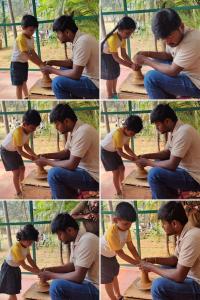 428248572 786256806857193 6719351172581877992 n