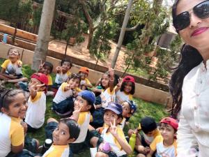 428252188 786255340190673 4966869649582276342 n