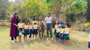 428253661 786254743524066 7450408406388023659 n