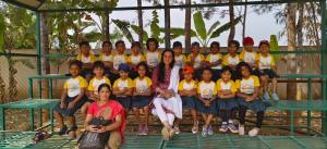 428253688 786255753523965 1364214291929136964 n