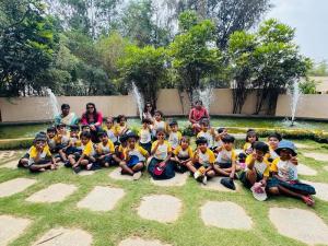 428253956 786255853523955 2342694014057272205 n