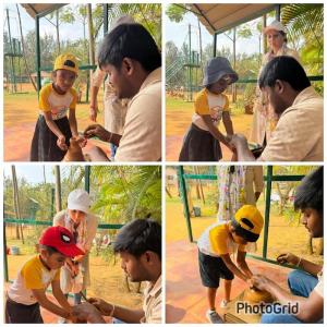 428257518 786257293523811 7638813316226445204 n