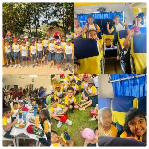 428257554 786257120190495 870613437047684215 n