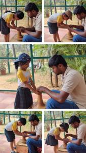 428257600 786256826857191 9040115682087142642 n