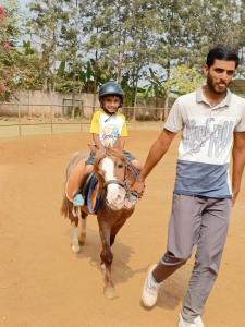 428259517 786256220190585 9195056208303767373 n