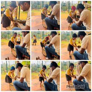 428259530 786257306857143 7459638176826136951 n