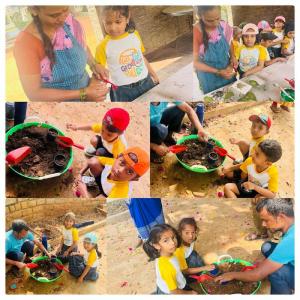 428259551 786257096857164 5634744199556973034 n