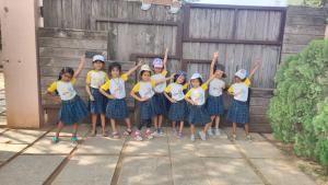 428260056 786254816857392 460576745944618169 n