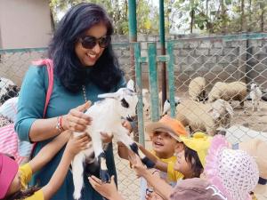 428263070 786256356857238 8162493783720195421 n