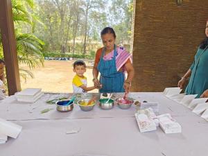 428263548 786256376857236 968957157065809149 n