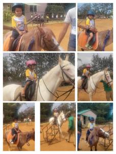 428263548 786257440190463 6985375939117842861 n