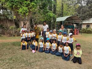 428264388 786254933524047 2616263116992768414 n