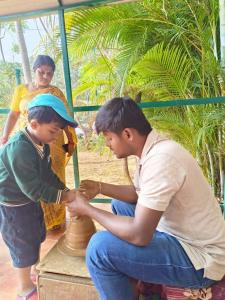 428265013 786256296857244 6058539182557135334 n