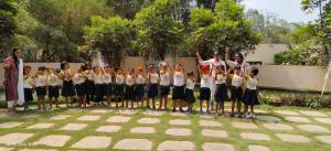 428265107 786255606857313 8630938464076983086 n