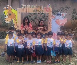 428265128 786256476857226 5769266016351668845 n