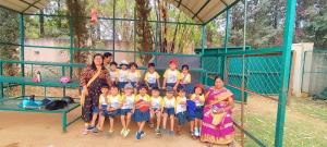 428265629 786256496857224 6188428888589355454 n