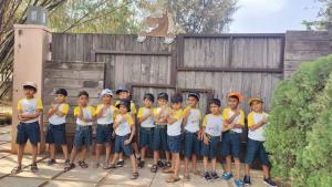 428265648 786254730190734 7417402838020747002 n