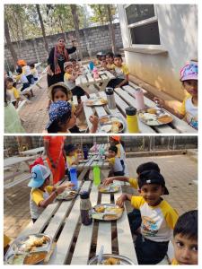 428265651 786256830190524 745578353043542129 n