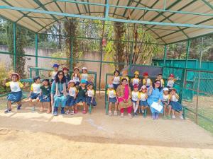 428270976 786256193523921 4454611498360105056 n